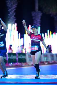 BIB: 
                            <button type="button" onclick="openModal(23611214)" class="btn btn-primary btn-sm float-right btn-popup" data-toggle="modal" data-target=".modal-high-quality">
                        <i class="fas fa-shopping-cart"></i> Add to Cart
                    </button>
                                            <button type="button" onclick="isThisMe(23611214, true)" class="btn btn-success btn-sm float-right btn-popup btn-isme hidden" data-toggle="tooltip" data-placement="bottom" title="นี่คือรูปของคุณใช่ไหม คลิกที่นี่เพื่อเอาเข้าอัลบั้ม">
                        <i class="fas fa-plus"></i> Add to album
                    </button>
                    <button type="button" onclick="isThisMe(23611214, false)" class="btn btn-warning btn-sm float-right btn-popup btn-isnotme hidden">
                        <i class="fas fa-ban"></i> Remove from album
                    </button>